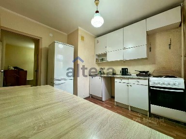 Сдается 1-комн. квартира, 32 м²