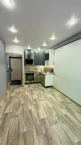 Сдается 1-комн. квартира, 40 м²