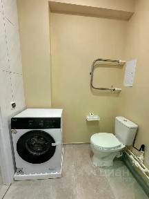 Сдается студия, 32 м²
