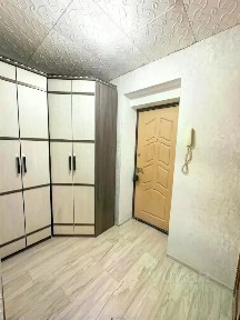 Сдается 1-комн. квартира, 35 м²