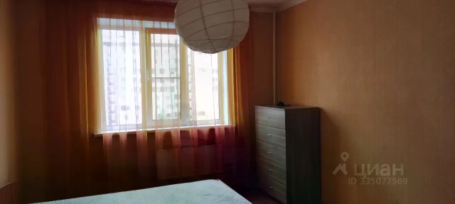 Сдается 2-комн. квартира, 54 м²