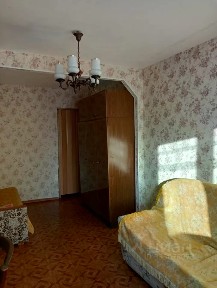 Сдается 1-комн. квартира, 30 м²