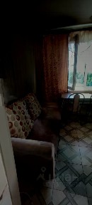 Сдается 1-комн. квартира, 33 м²