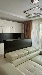 Сдается студия, 30 м²