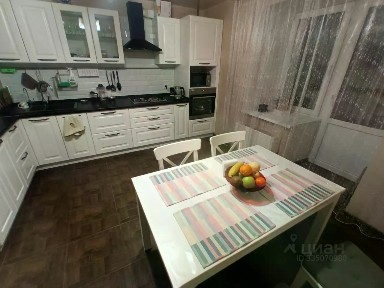 Сдается 2-комн. квартира, 65,5 м²