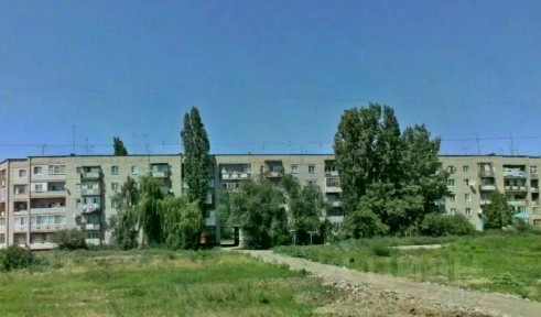 Продается 3-комн. квартира, 77,9 м²