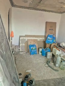 Продается 1-комн. квартира, 32 м²