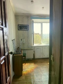 Продается 1-комн. квартира, 30 м²