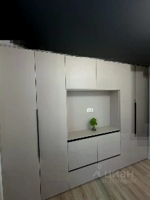 Продается 2-комн. квартира, 38,7 м²