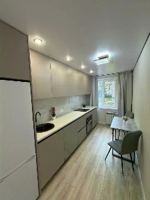 Продается 3-комн. квартира, 60,3 м²