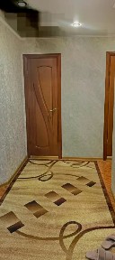 Продается 3-комн. квартира, 58,7 м²