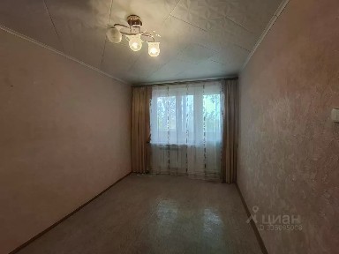 Продается 2-комн. квартира, 48 м²