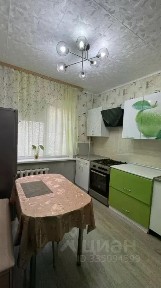 Продается 3-комн. квартира, 64,4 м²