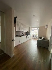 Продается 1-комн. квартира, 46 м²