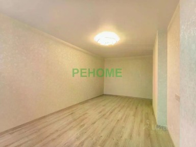 Продается 1-комн. квартира, 40,3 м²