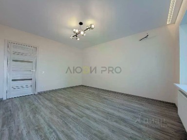 Продается 1-комн. квартира, 40 м²