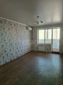 Продается 2-комн. квартира, 69,2 м²