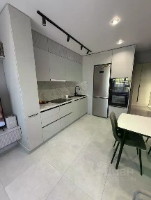 Продается 2-комн. квартира, 62 м²