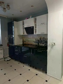 Продается 3-комн. квартира, 72,9 м²