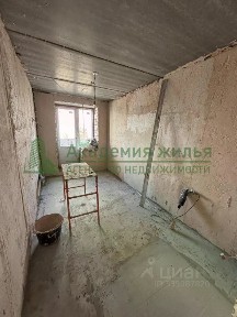 Продается 1-комн. квартира, 34,2 м²