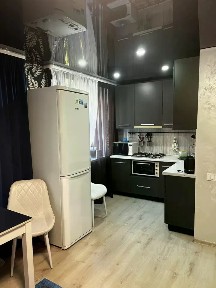 Продается 3-комн. квартира, 59,6 м²