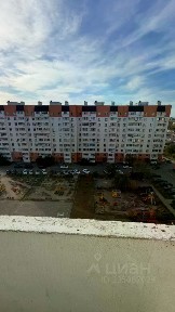 Продается 2-комн. квартира, 46,2 м²