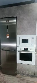 Продается 3-комн. квартира, 62,2 м²
