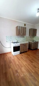 Продается 2-комн. квартира, 54 м²