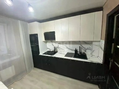 Продается 1-комн. квартира, 47 м²