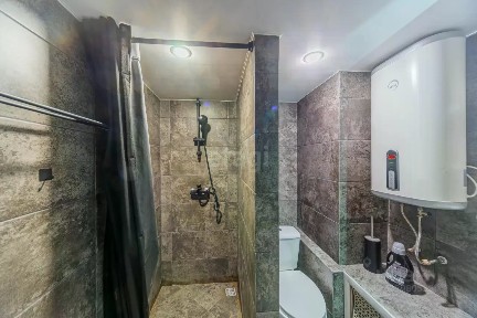 Продается 1-комн. квартира, 37 м²