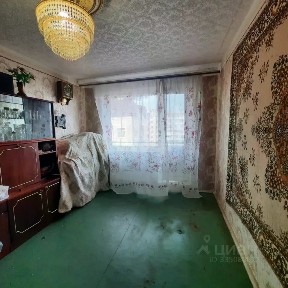 Саратовская область, Саратов, р-н Октябрьский, Бахметьевская ул., 44/64