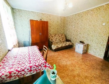 Продается 1-комн. квартира, 22,7 м²