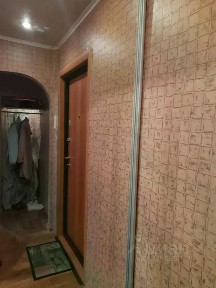 Продается 2-комн. квартира, 40 м²