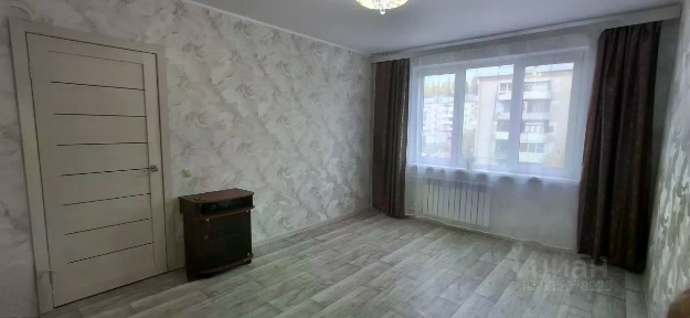 Продается 1-комн. квартира, 28,4 м²