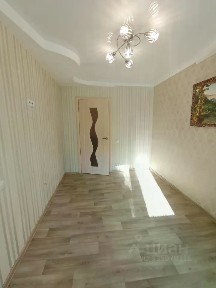 Продается 3-комн. квартира, 57,4 м²
