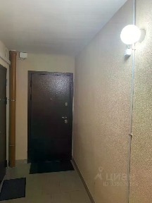 Продается 2-комн. квартира, 52 м²