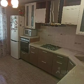 Продается 3-комн. квартира, 75,9 м²