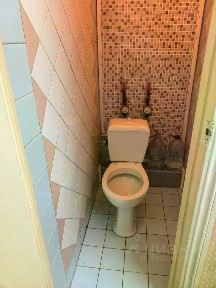 Продается 3-комн. квартира, 60,9 м²