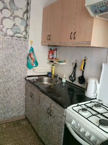 Сдается 1-комн. квартира, 31 м²