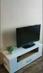 Сдается 1-комн. квартира, 40 м²