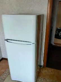 Сдается 3-комн. квартира, 63,2 м²