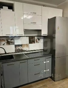 Сдается 2-комн. квартира, 51 м²
