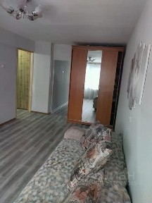 Сдается 2-комн. квартира, 45 м²