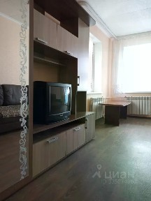 Сдается 1-комн. квартира, 30 м²