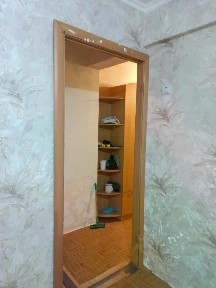 Сдается 2-комн. квартира, 45 м²