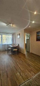 Сдается 1-комн. квартира, 32 м²