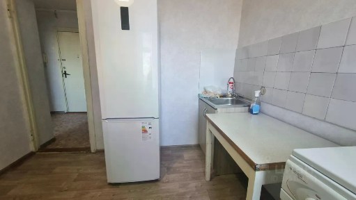 Сдается 1-комн. квартира, 32 м²