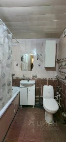Сдается 1-комн. квартира, 36,6 м²