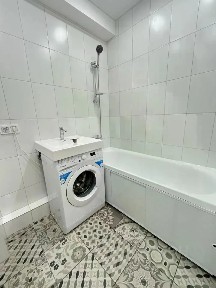 Сдается студия, 29 м²