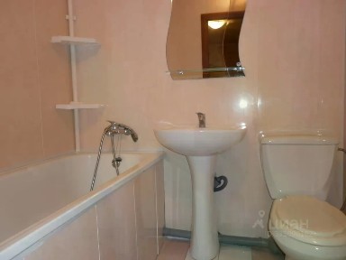 Сдается 1-комн. квартира, 32 м²